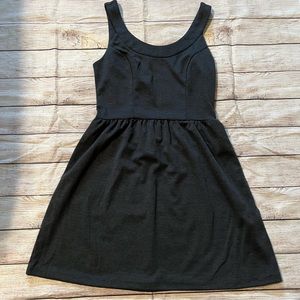 ❤️ 4 for $15 big flirt dress